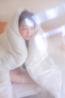 立花里子