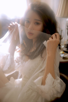 兄弟如手足