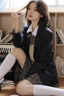 花咒