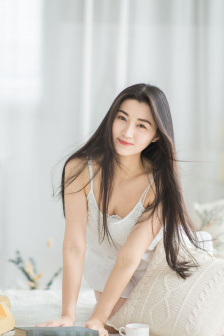 我的小后妈全文免费阅读小说