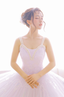 上头条看世界杯直播